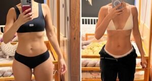 6494a858-5355-4a62-bbd6-898f45dd1842