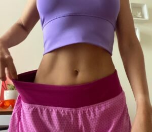 e4887dfd-5c55-4240-bed5-be95b88d971e