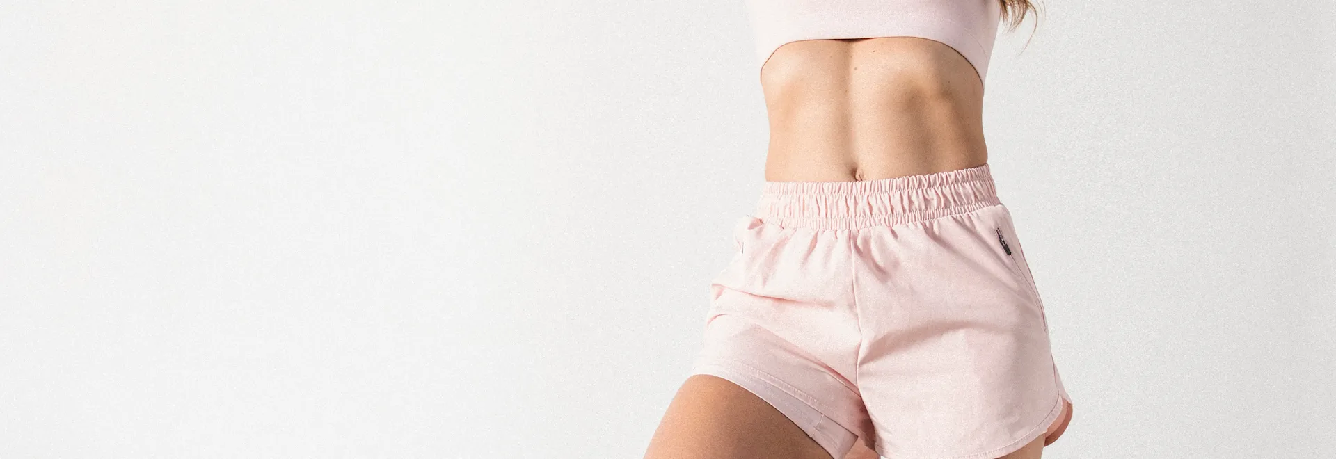 Curso Básico de Hipopresivos