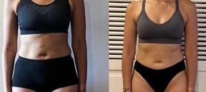 95510B8D-C16B-4EB6-ABD2-D1C25A6EE7BF