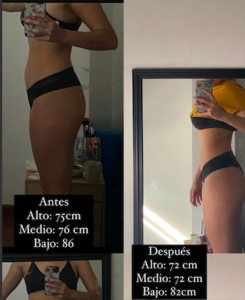 Captura de Pantalla 2023-11-18 a la(s) 9.20.33 p. m.