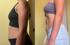 Captura de Pantalla 2024-01-16 a la(s) 8.20.13 p. m.