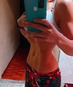 a9c75068-ae0b-454c-867f-96eacb2160a1