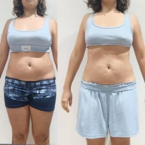 TESTIMONIO 2 AGO 2025