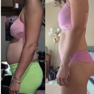 TESTIMONIO 2025 AGO 5