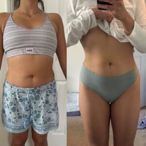 TESTIMONIO AGO 2024 6