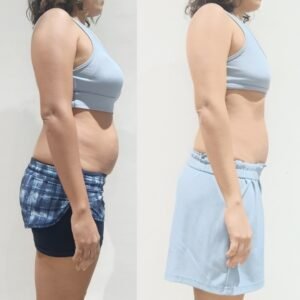 TESTIMONIOS AGO 2025